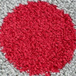 Space Rocket Rug -IT Luggage Kids Sales Store 1000161285 alt04