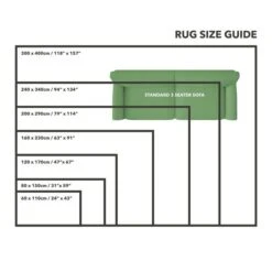 Space Rocket Rug -IT Luggage Kids Sales Store 1000161285 alt08