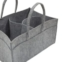 Felt Caddy 9 Felt Caddy -IT Luggage Kids Sales Store 1000185613 alt04