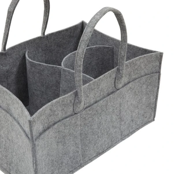 Felt Caddy 5 Felt Caddy - Image 5