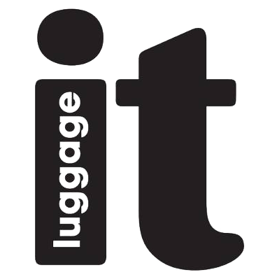 IT Luggage Kids Sales Store