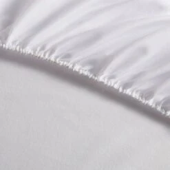 Fogarty Little Sleepers Terry Towelling Waterproof Mattress Protector -IT Luggage Kids Sales Store 30249546 alt02