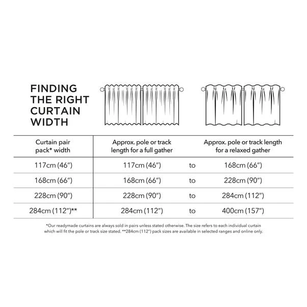 Star Wars Thermal Blackout Pencil Pleat Curtains 10 Star Wars Thermal Blackout Pencil Pleat Curtains - Image 10