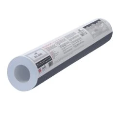 Floating Clouds Wall Mural -IT Luggage Kids Sales Store 30647047 alt03