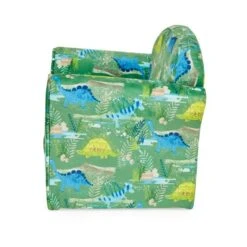 Kid's Roar Dinosaurs Armchair -IT Luggage Kids Sales Store 30668782 alt03
