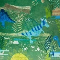 Kid's Roar Dinosaurs Armchair -IT Luggage Kids Sales Store 30668782 alt05