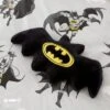 Batman Cushion