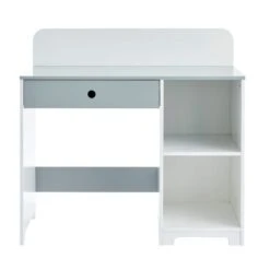 Kids Albie Desk And Chair Set -IT Luggage Kids Sales Store 30733589 alt02