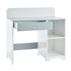 Kids Albie Desk And Chair Set -IT Luggage Kids Sales Store 30733589 alt04