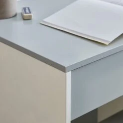 Kids Albie Desk And Chair Set -IT Luggage Kids Sales Store 30733589 alt06