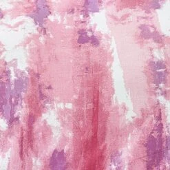 Style Lab Tie Dye Duvet Cover And Pillowcase Set -IT Luggage Kids Sales Store 30749083 alt05