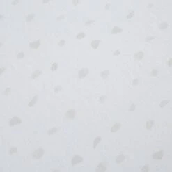 Grey Spotted 100% Jersey Cotton Reversible Cot Bed / Toddler Duvet Cover And Pillowcase Set -IT Luggage Kids Sales Store 30755622 alt05