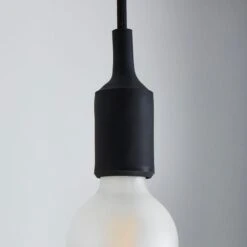 Pendant Flex Ceiling Light Cable -IT Luggage Kids Sales Store 30766255 alt02