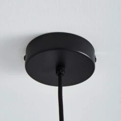 Pendant Flex Ceiling Light Cable -IT Luggage Kids Sales Store 30766255 alt03