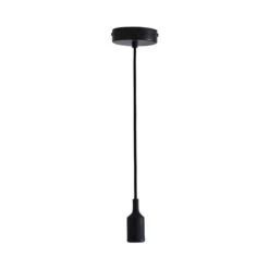 Pendant Flex Ceiling Light Cable -IT Luggage Kids Sales Store 30766255 alt05
