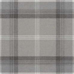 Oswald Check Kid's Chair 36 Oswald Check Kid's Chair -IT Luggage Kids Sales Store 30766626 alt07