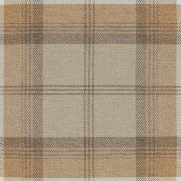 Oswald Check Kid's Chair 9 Oswald Check Kid's Chair - Image 9