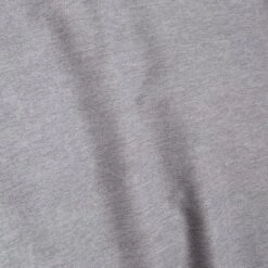 Football Duvet Cover And Pillowcase Twin Pack Set -IT Luggage Kids Sales Store 30768198 alt07