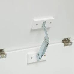 Kids Reese Bookcase With Toy Box -IT Luggage Kids Sales Store 30769897 alt07