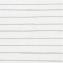 Counting Sheep 4 Tog Cot Coverless Duvet -IT Luggage Kids Sales Store 30791933 alt06