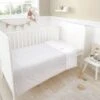 Baby Bears 4 Tog Cot Coverless Duvet