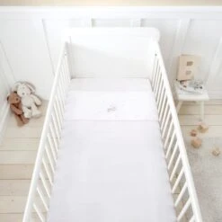 Baby Bears 4 Tog Cot Coverless Duvet -IT Luggage Kids Sales Store 30791934 alt02