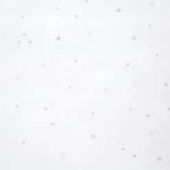 Baby Bears 100% Cotton Cot Bed Duvet Cover And Pillowcase Set -IT Luggage Kids Sales Store 30792036 alt07