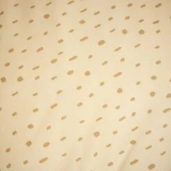 3D Lion Single Yellow Duvet Cover And Pillowcase Set -IT Luggage Kids Sales Store 30792049 alt04