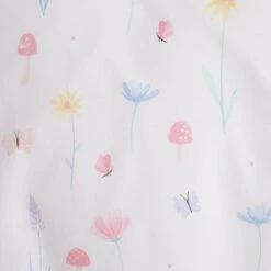 Meadow Fairies Duvet Cover And Pillowcase Set -IT Luggage Kids Sales Store 30792056 alt06