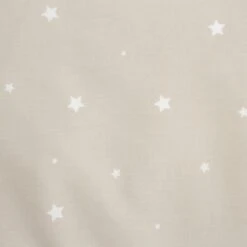 Outer Space Duvet Cover And Pillowcase Set -IT Luggage Kids Sales Store 30792065 alt05