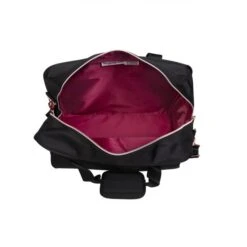 IT Luggage Divinity Quilted Holdall 23 IT Luggage Divinity Quilted Holdall -IT Luggage Kids Sales Store 30800212 alt02