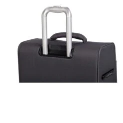 IT Luggage Divinity 4 Wheel Soft Shell Suitcase -IT Luggage Kids Sales Store 30800213 alt04