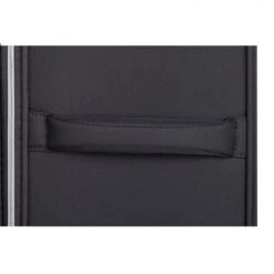 IT Luggage Divinity 4 Wheel Soft Shell Suitcase -IT Luggage Kids Sales Store 30800214 alt02