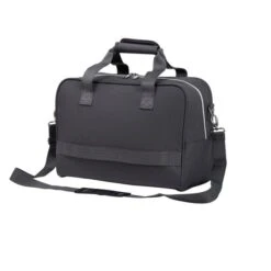 IT Luggage Divinity Quilted Holdall 17 IT Luggage Divinity Quilted Holdall -IT Luggage Kids Sales Store 30800216 alt01