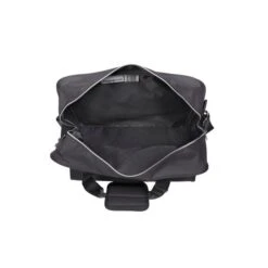 IT Luggage Divinity Quilted Holdall 18 IT Luggage Divinity Quilted Holdall -IT Luggage Kids Sales Store 30800216 alt02