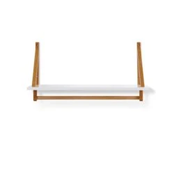 Obaby Maya Shelf 10 Obaby Maya Shelf -IT Luggage Kids Sales Store 30820761 alt01