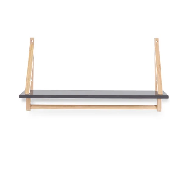 Obaby Maya Shelf 2 Obaby Maya Shelf - Image 2