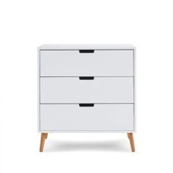 Obaby Maya Changing Unit 10 Obaby Maya Changing Unit -IT Luggage Kids Sales Store 30820763 alt01