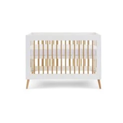 Obaby Maya Mini 2 Piece Nursery Room Set 9 Obaby Maya Mini 2 Piece Nursery Room Set -IT Luggage Kids Sales Store 30820782 alt02