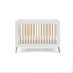 Obaby Maya Mini 2 Piece Nursery Room Set 11 Obaby Maya Mini 2 Piece Nursery Room Set -IT Luggage Kids Sales Store 30820782 alt04