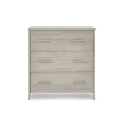 Obaby Nika 2 Piece Nursery Room Set 25 Obaby Nika 2 Piece Nursery Room Set -IT Luggage Kids Sales Store 30820900 alt05