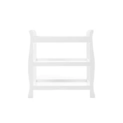 Obaby Stamford Open Changing Unit -IT Luggage Kids Sales Store 30820918 alt02