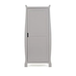 Obaby Stamford Single Wardrobe