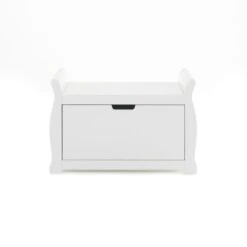 Obaby Stamford Toy Box -IT Luggage Kids Sales Store 30820933 alt02