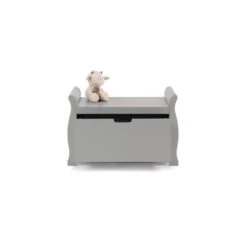 Obaby Stamford Toy Box -IT Luggage Kids Sales Store 30820934 alt02