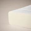 Obaby Eco Foam Mattress