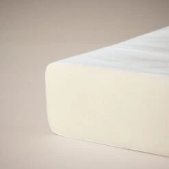Obaby Eco Foam Mattress
