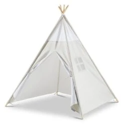 Ickle Bubba Teepee Playtime Play Bundle -IT Luggage Kids Sales Store 30821532 alt02