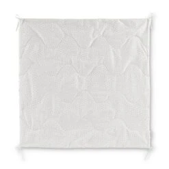 Ickle Bubba Teepee Playtime Play Bundle -IT Luggage Kids Sales Store 30821532 alt03