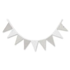 Ickle Bubba Teepee Playtime Play Bundle -IT Luggage Kids Sales Store 30821532 alt04